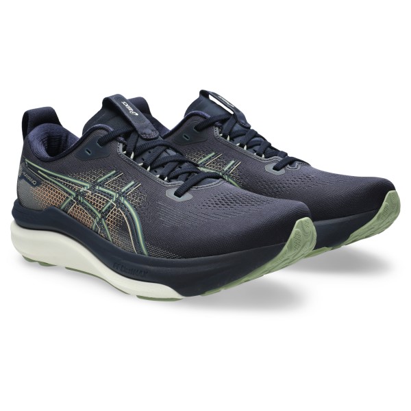 Asics - Gel-Kayano 33 - Runningschuhe