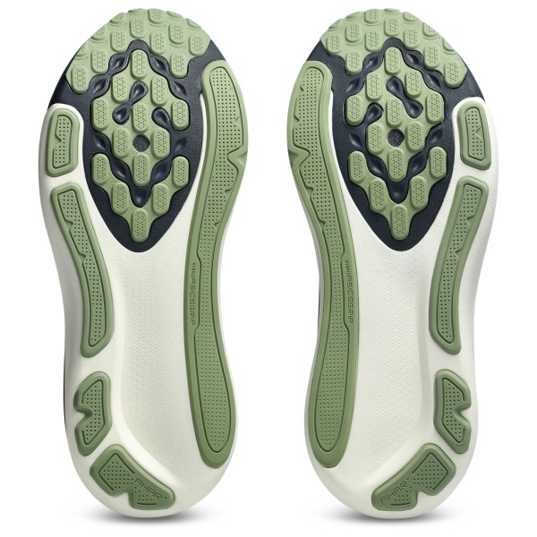Asics - Gel-Kayano 33 - Zapatillas para correr