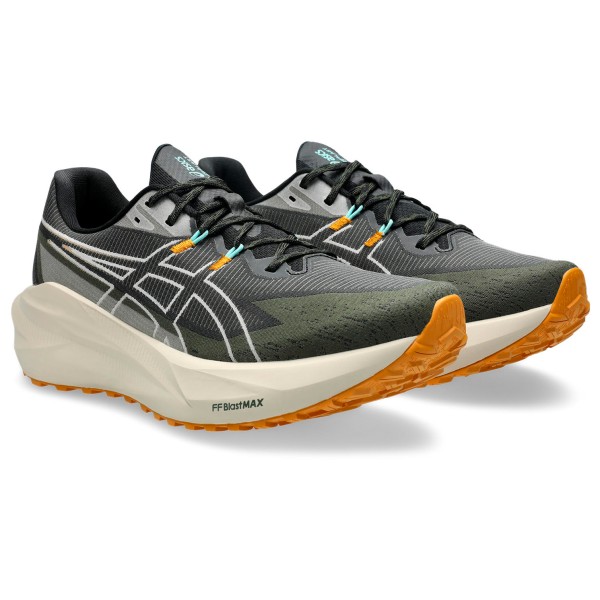 Asics - Blazeblast - Trailrunningsko