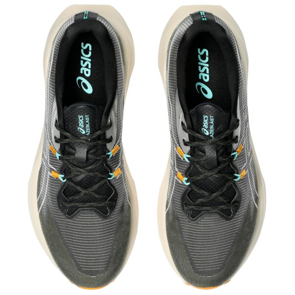 Asics - Blazeblast - Trailschoenen