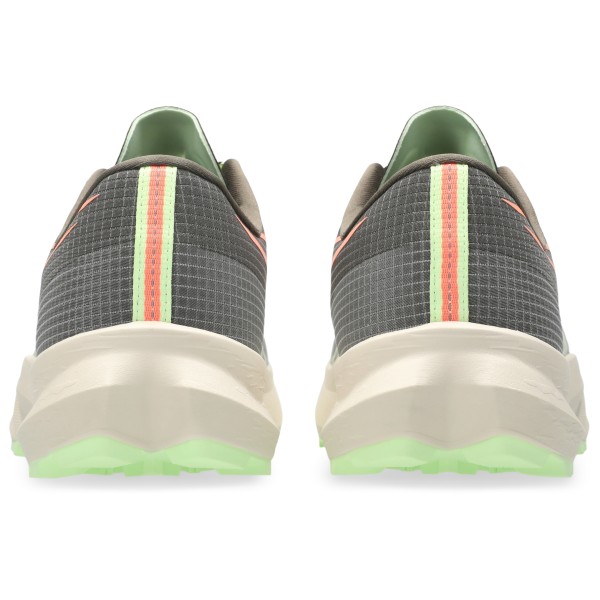 Asics - Fuji Lite 7 - Skor trailrunning