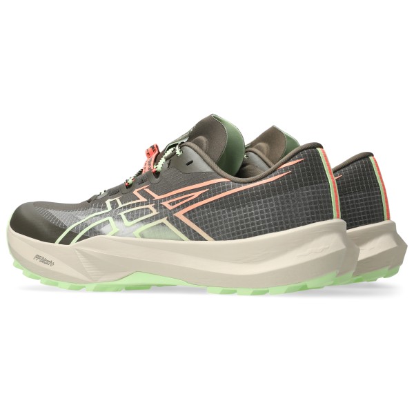 Asics - Fuji Lite 7 - Skor trailrunning