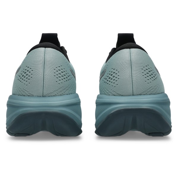 Asics - Gel-Cumulus 28 Lite-Show - Runningschuhe
