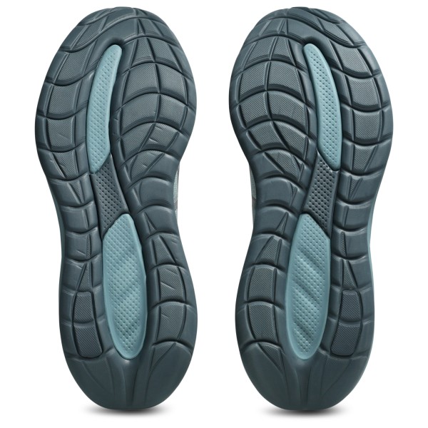 Asics - Gel-Cumulus 28 Lite-Show - Runningschuhe
