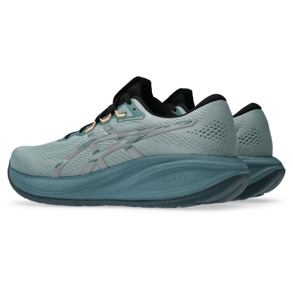 Asics - Gel-Cumulus 28 Lite-Show - Runningschuhe