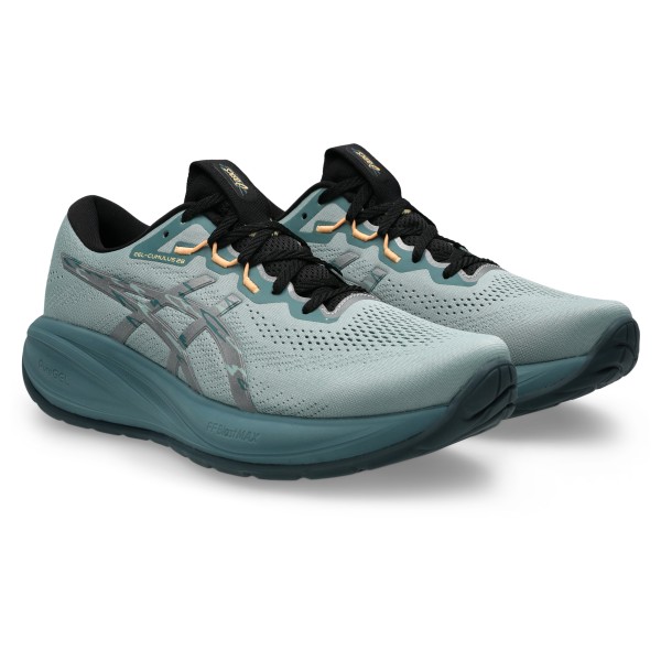 Asics - Gel-Cumulus 28 Lite-Show - Runningschuhe