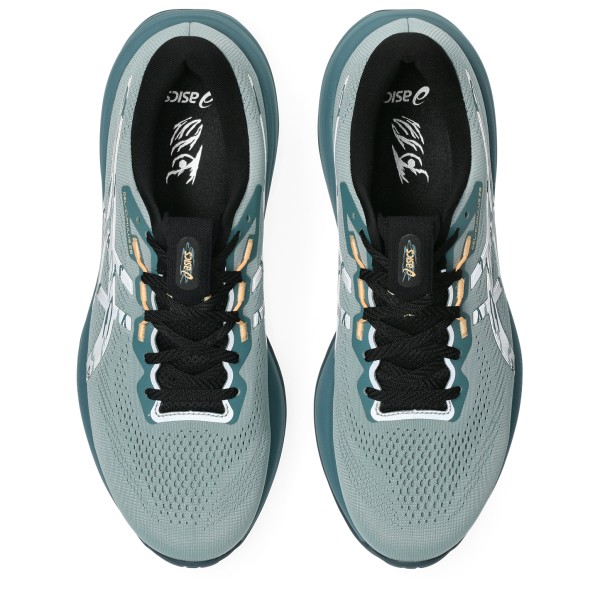 Asics - Gel-Cumulus 28 Lite-Show - Runningschuhe