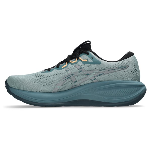 Asics - Gel-Cumulus 28 Lite-Show - Runningschuhe