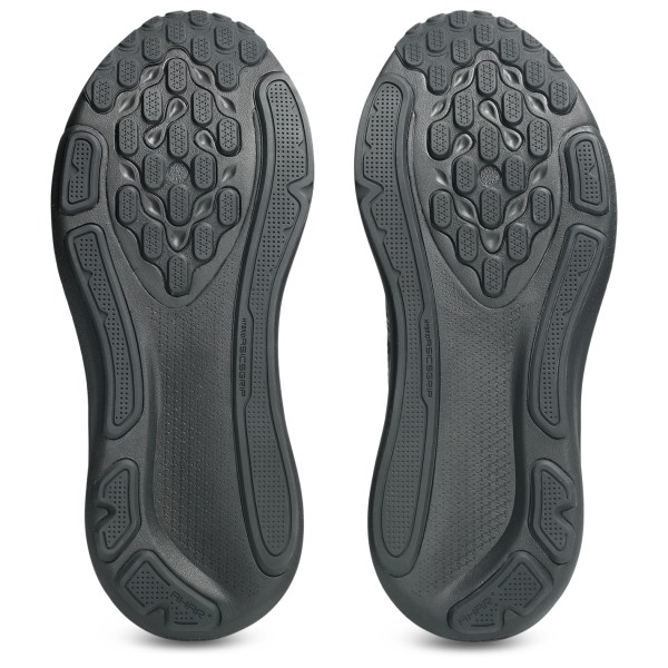 Asics - Gel-Kayano 33 Wide - Runningschuhe