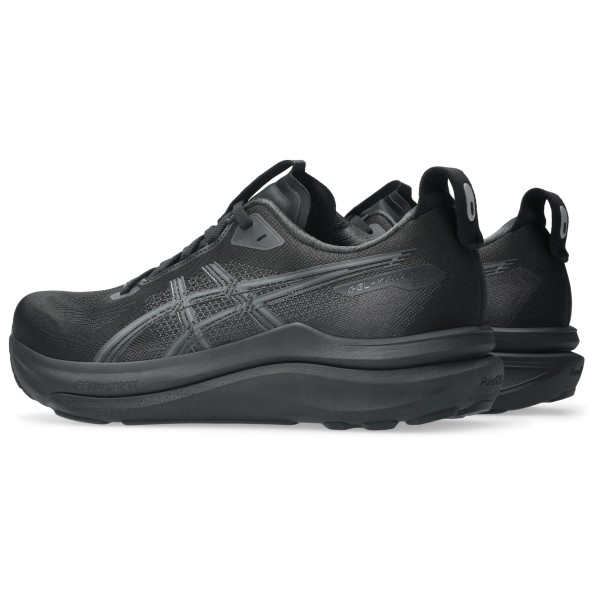 Asics - Gel-Kayano 33 Wide - Runningschuhe