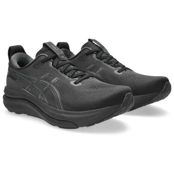 Asics - Gel-Kayano 33 Wide - Runningschuhe