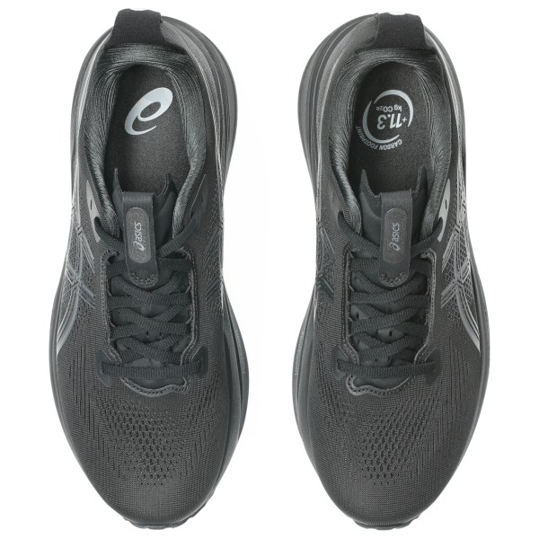 Asics - Gel-Kayano 33 Wide - Runningschuhe