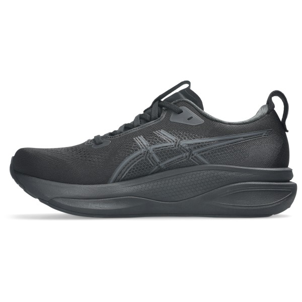 Asics - Gel-Kayano 33 Wide - Runningschuhe
