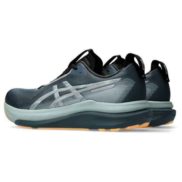 Asics - Gel-Kayano 33 Lite-Show - Running-sko