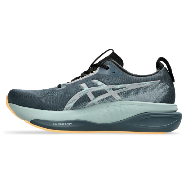 Asics - Gel-Kayano 33 Lite-Show - Running-sko
