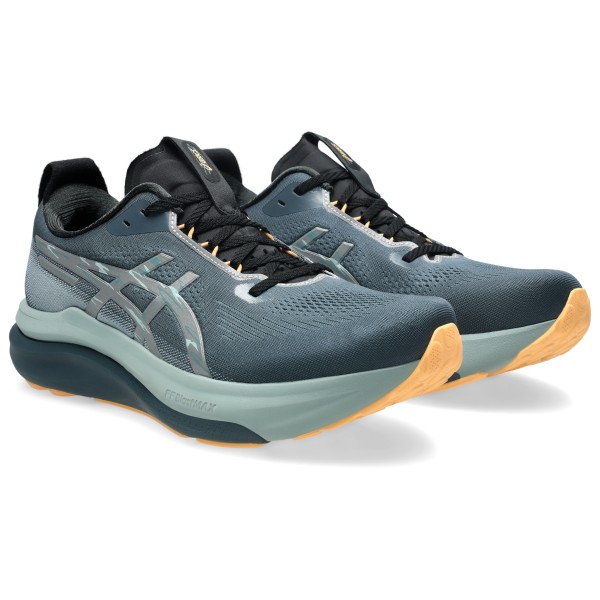 Asics - Gel-Kayano 33 Lite-Show - Runningschuhe