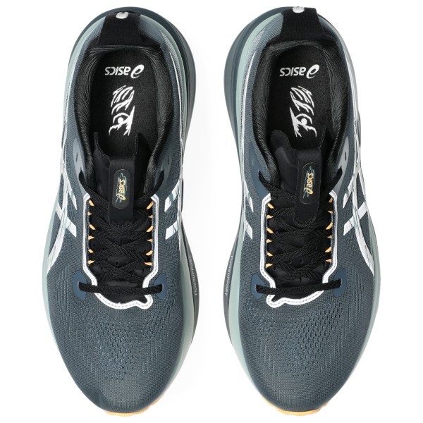 Asics - Gel-Kayano 33 Lite-Show - Runningschuhe