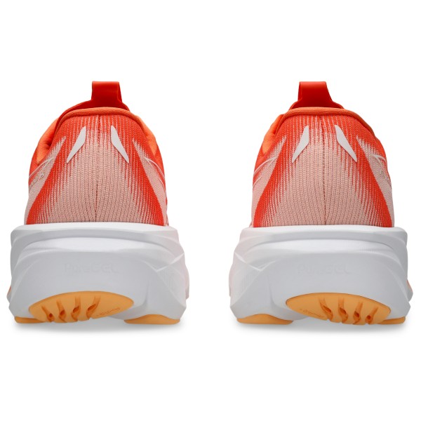Asics - Gt-2000 15 - Juoksukengät