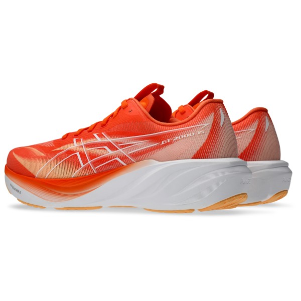 Asics - Gt-2000 15 - Juoksukengät