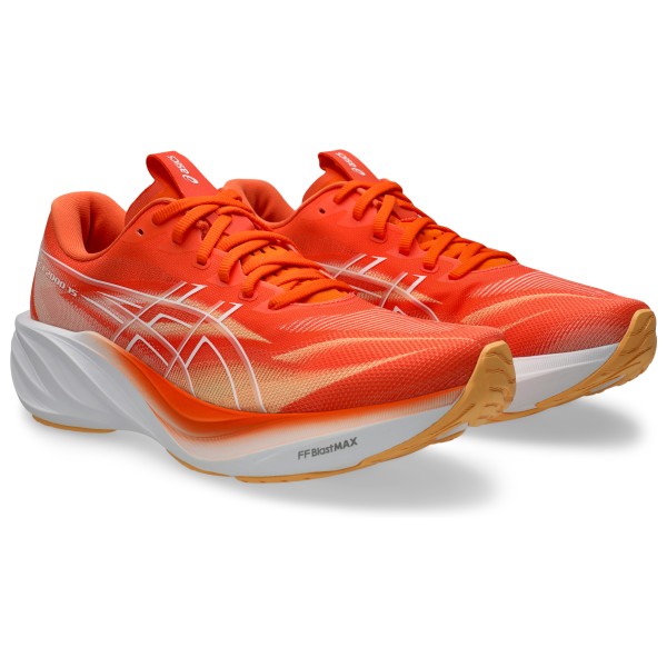 Asics - Gt-2000 15 - Juoksukengät