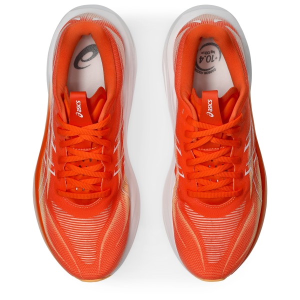 Asics - Gt-2000 15 - Juoksukengät