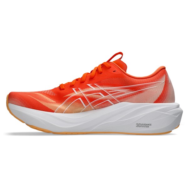 Asics - Gt-2000 15 - Juoksukengät
