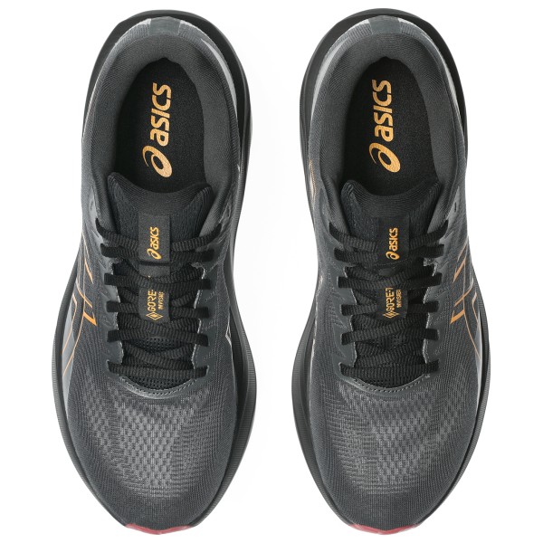 Asics - Gt-2000 15 GTX - Hardloopschoenen