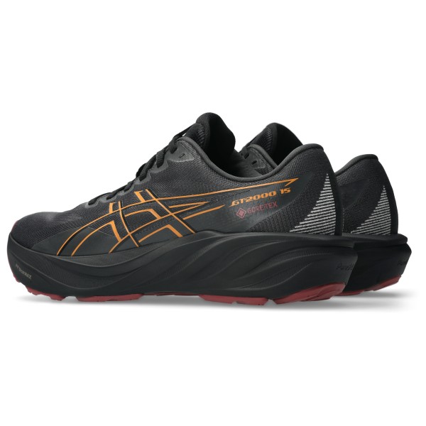 Asics - Gt-2000 15 GTX - Loopschoenen