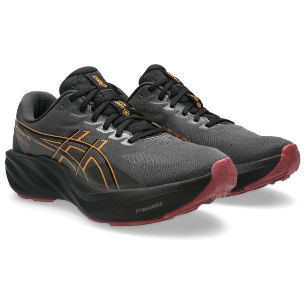 Asics - Gt-2000 15 GTX - Loopschoenen