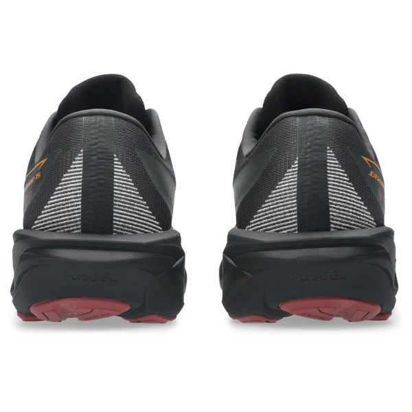 Asics - Gt-2000 15 GTX - Running shoes