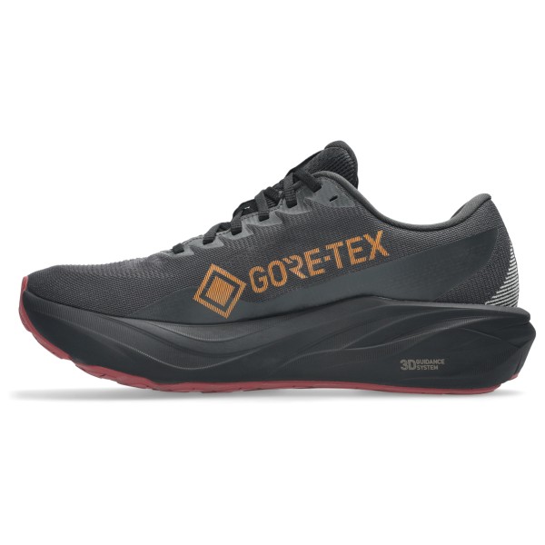 Asics - Gt-2000 15 GTX - Running shoes