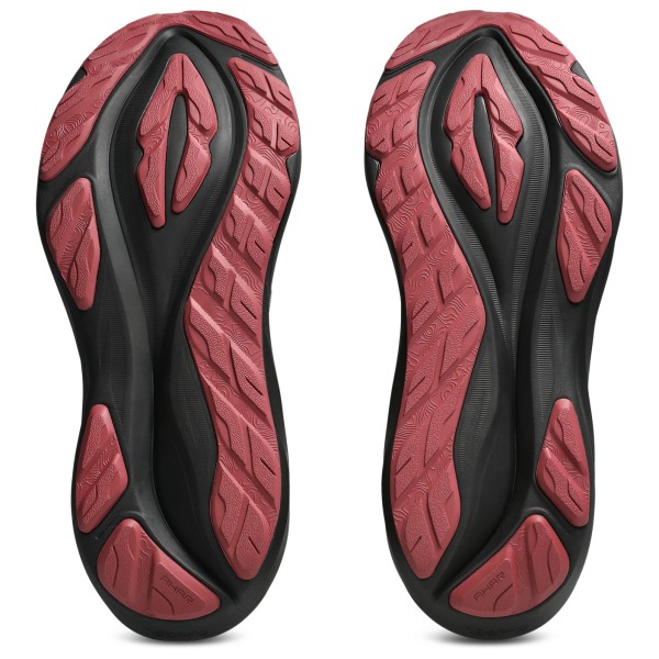 Asics - Gt-2000 15 GTX - Zapatillas para correr