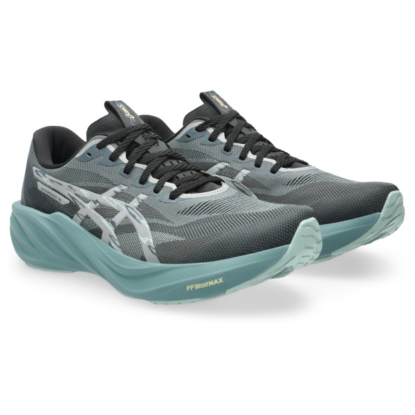 Asics - Gt-2000 15 Lite-Show - Loopschoenen