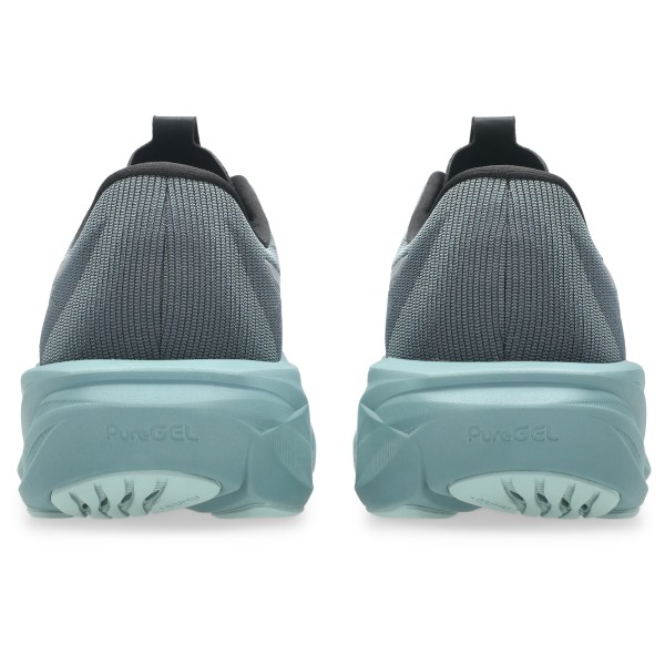 Asics - Gt-2000 15 Lite-Show - Running shoes