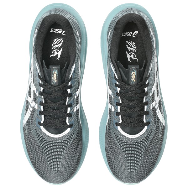 Asics - Gt-2000 15 Lite-Show - Running-sko