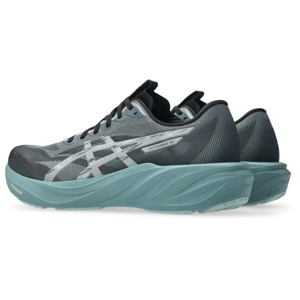 Asics - Gt-2000 15 Lite-Show - Runningschuhe