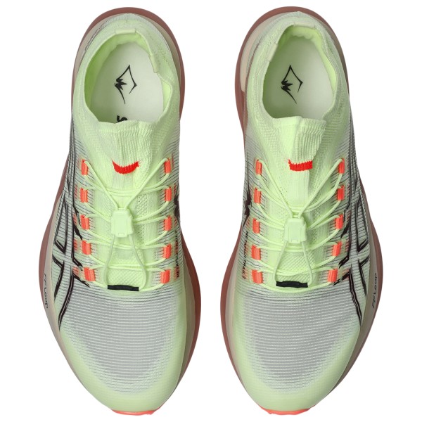 Asics - Metafuji Trail 2 - Skor trailrunning