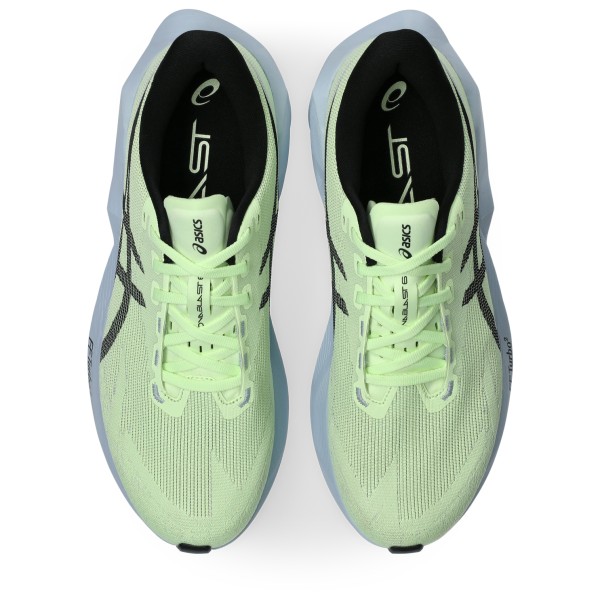 Asics - Novablast 6 - Hardloopschoenen