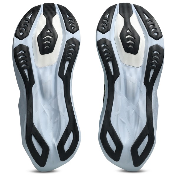 Asics - Novablast 6 - Running-sko