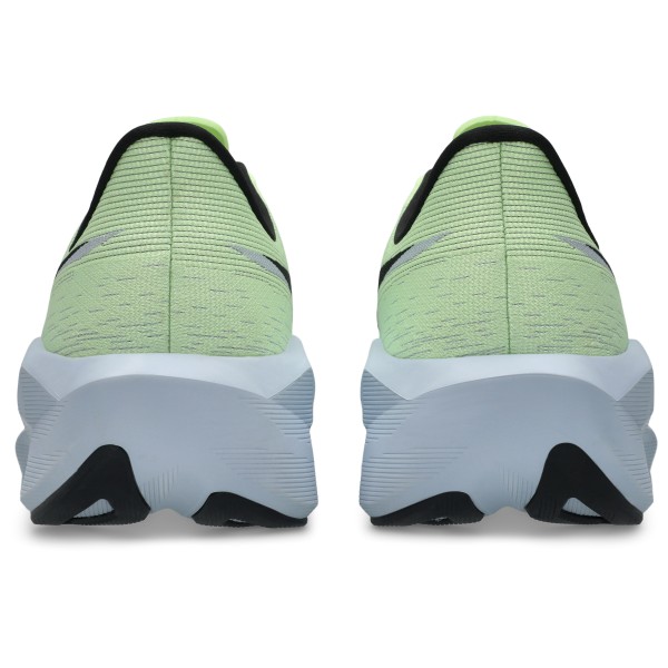 Asics - Novablast 6 - Runningschuhe