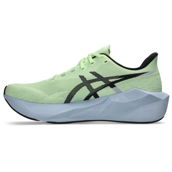 Asics - Novablast 6 - Runningschuhe