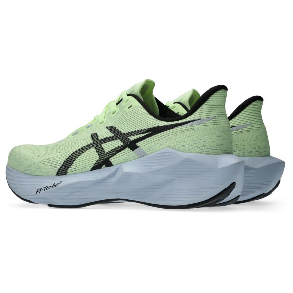 Asics - Novablast 6 - Zapatillas para correr