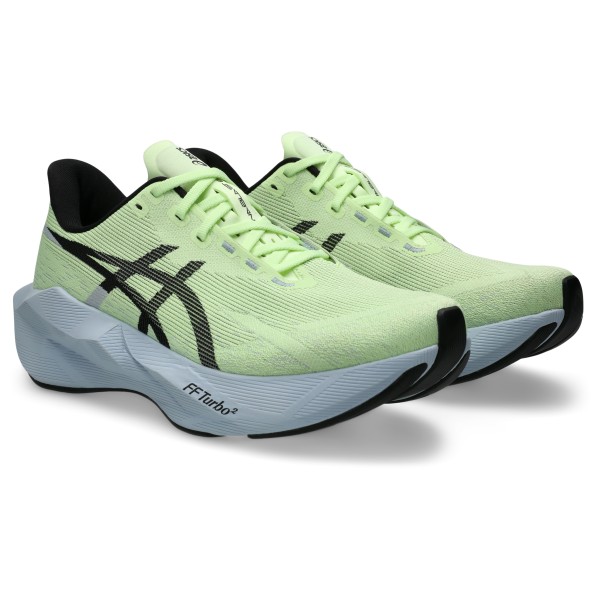 Asics - Novablast 6 - Zapatillas para correr