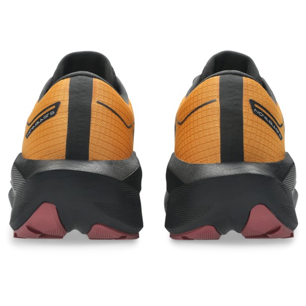 Asics - Novablast 6 GTX - Hardloopschoenen