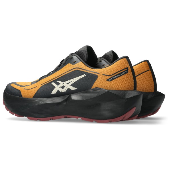 Asics - Novablast 6 GTX - Hardloopschoenen