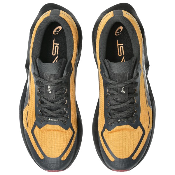 Asics - Novablast 6 GTX - Hardloopschoenen