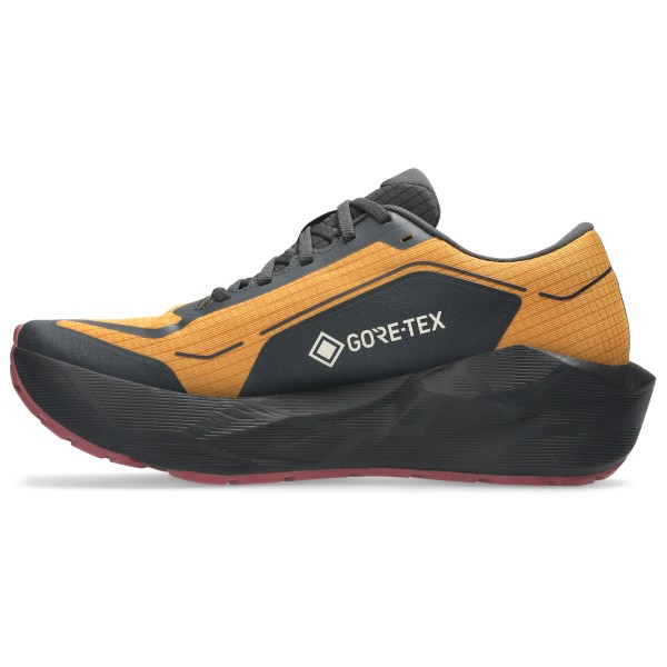 Asics - Novablast 6 GTX - Hardloopschoenen