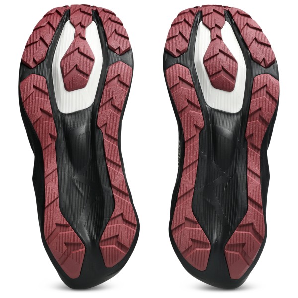 Asics - Novablast 6 GTX - Running shoes