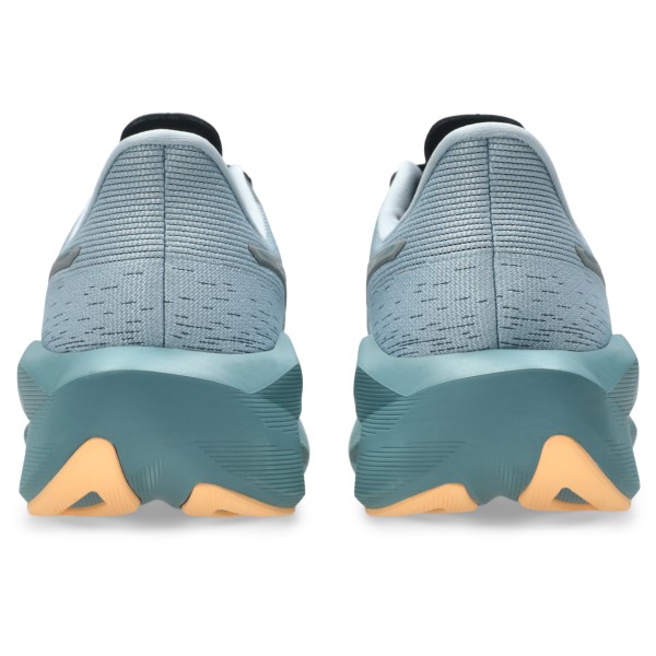 Asics - Novablast 6 Lite-Show - Running shoes