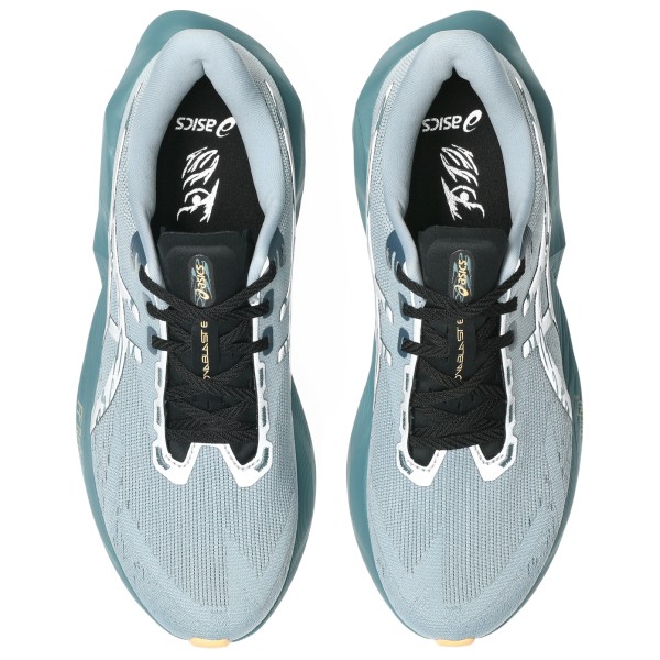 Asics - Novablast 6 Lite-Show - Running shoes